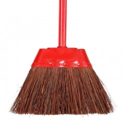 VASSOURA PIAÇAVA N04 BELA VISTA